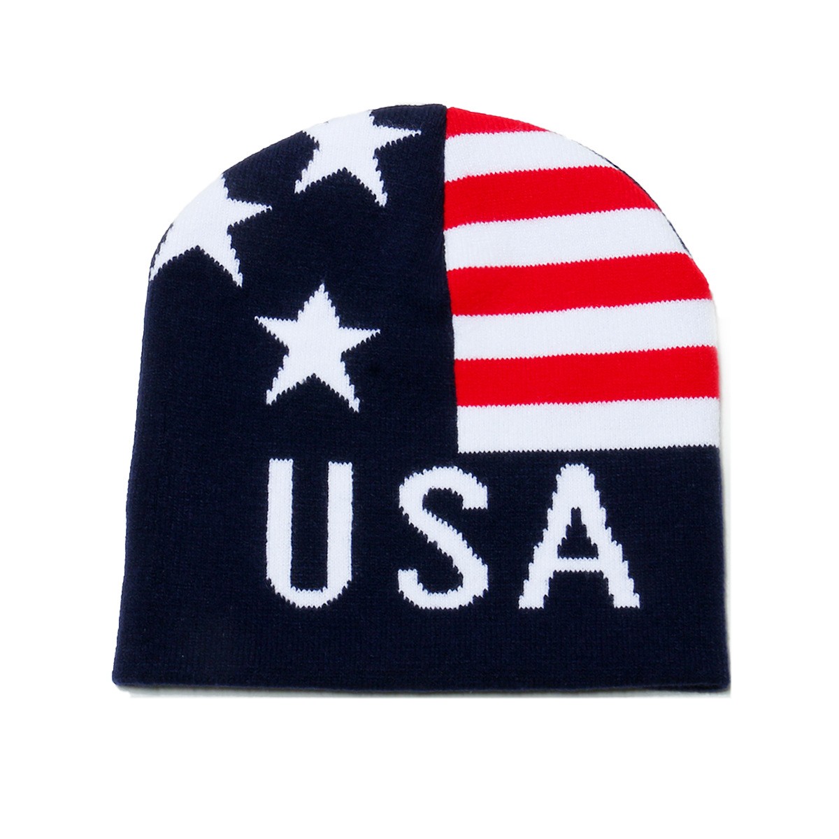 Women Accessories Usa - USA London Dance Beanies Men UK