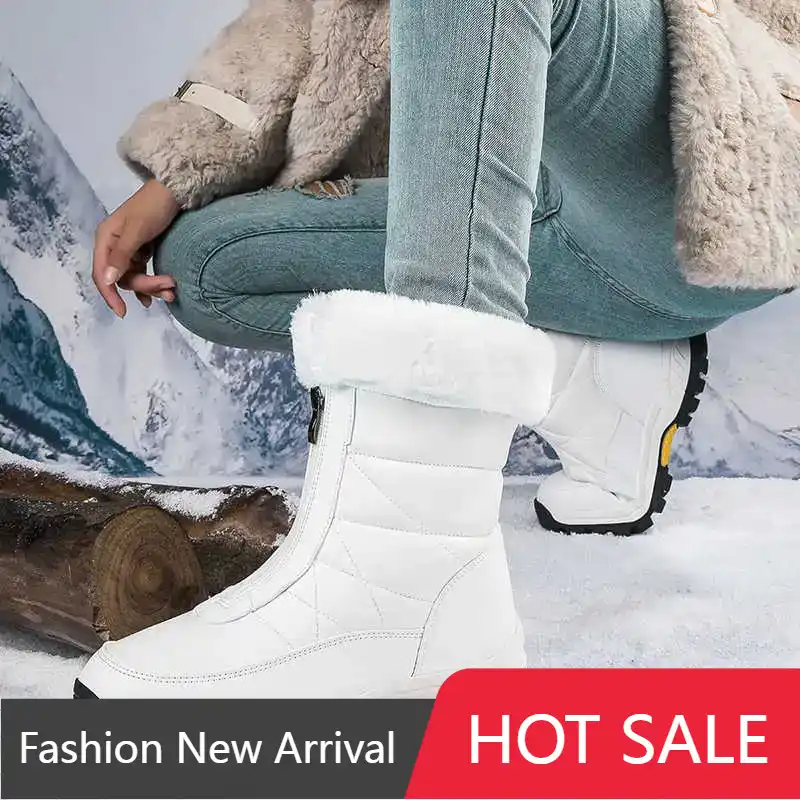 Women'S Accessories Gift Ideas - Women's Boot Sneakers Walking Silver Women's