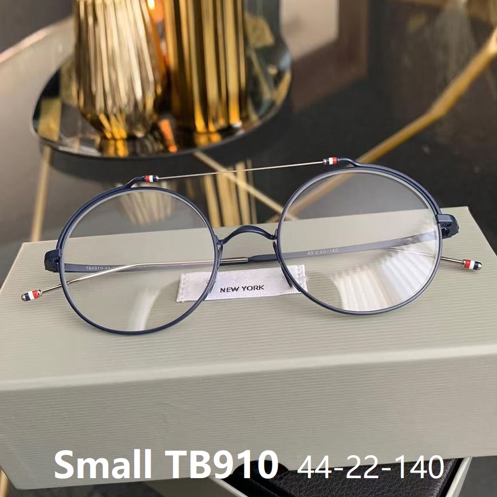 Women Accessories Usa - Fashion New York Brand Small Round