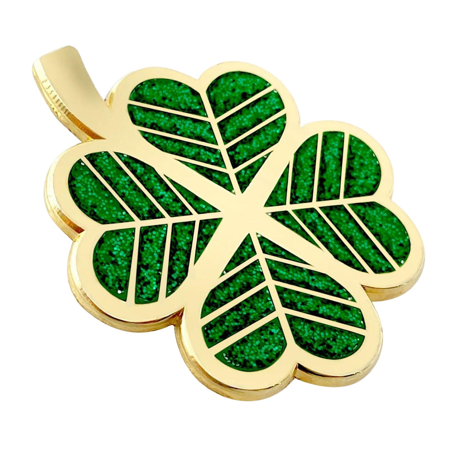 Golf Accessories Ball Marker S - Women'S Accessories Gift Ideas 评论和价格