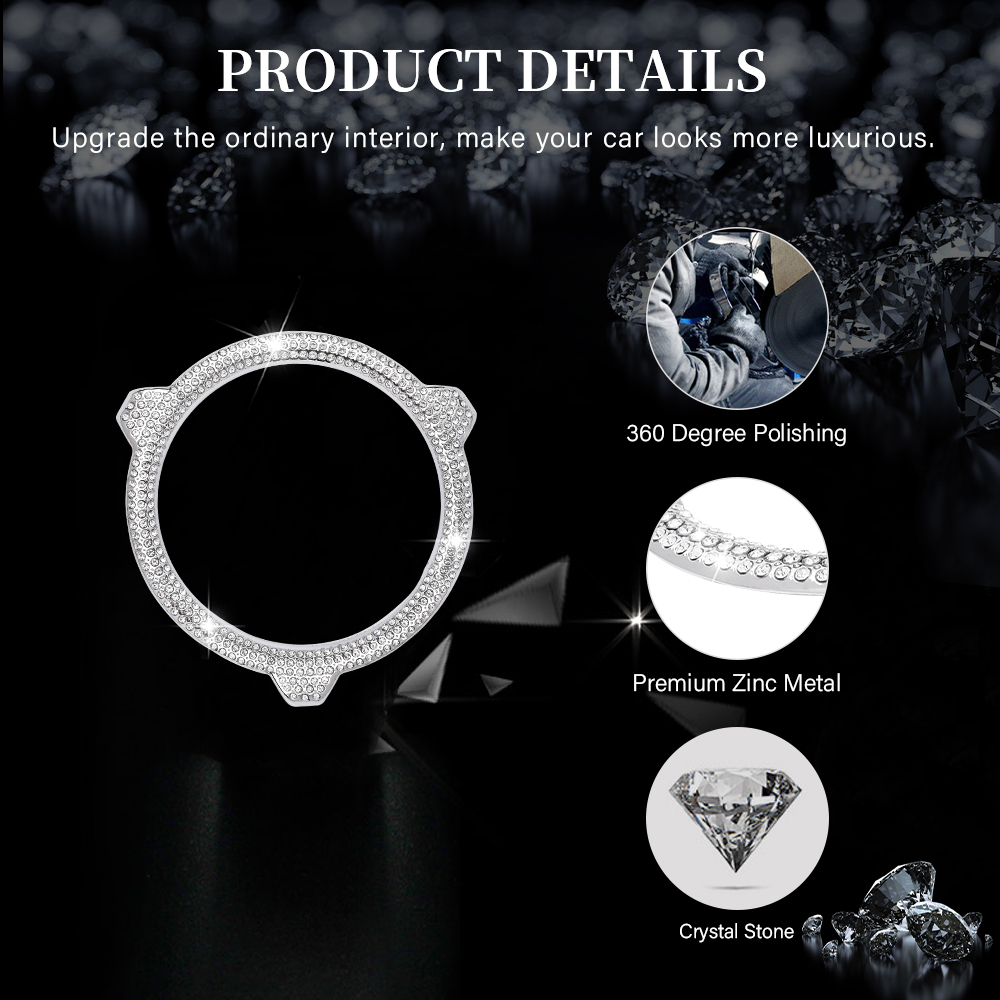 LECART for Jeep Wrangler Acces - Women'S Jeep Accessories 评论和价格