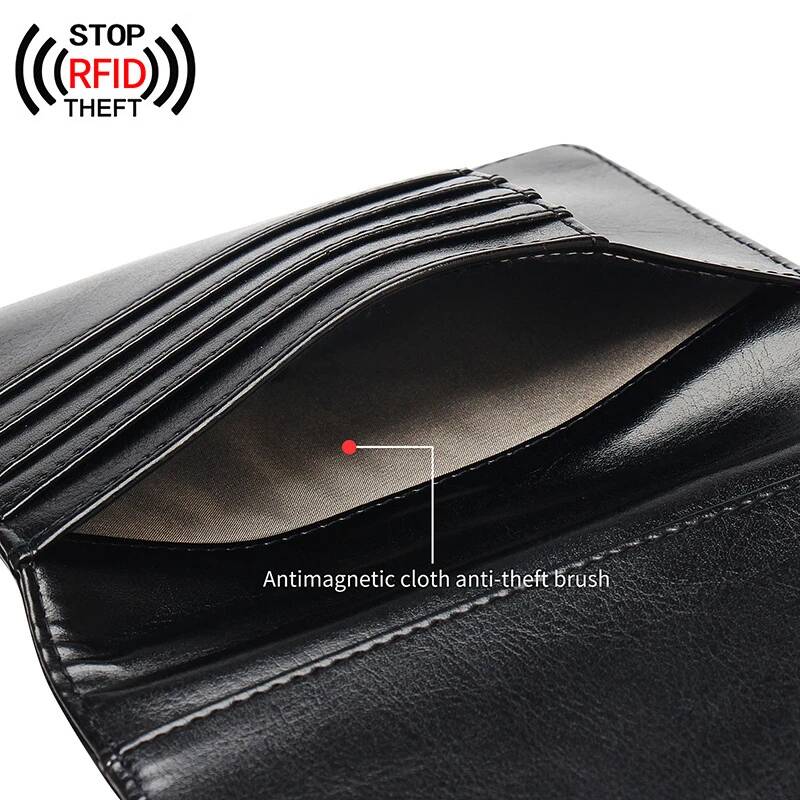 VM FASHION KISS USA Rfid Passp - Women Accessories Usa 评论和价格