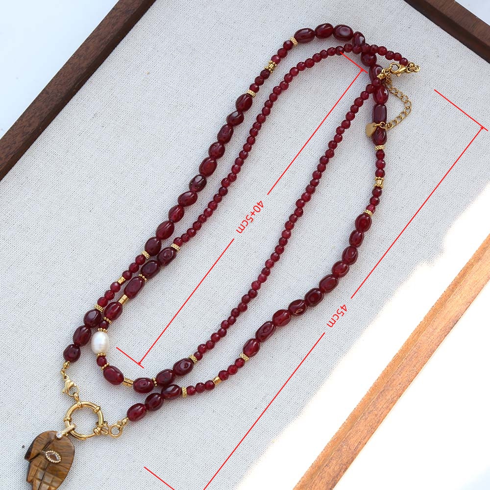 High end elegant party jewelry - Women Accessories Usa 评论和价格