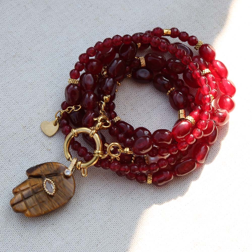 High end elegant party jewelry - Women Accessories Usa 评论和价格