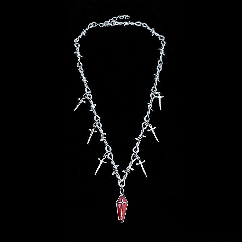 Cross-Border Foreign Trade Ama - Women'S Accessories Manufacturers 评论和价格