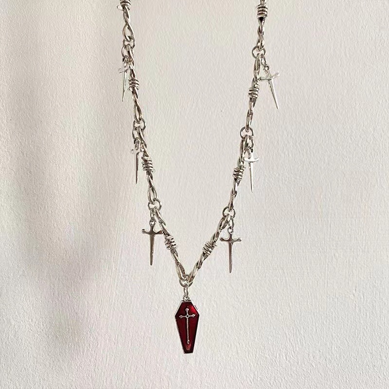 Cross-Border Foreign Trade Ama - Women'S Accessories Manufacturers 评论和价格