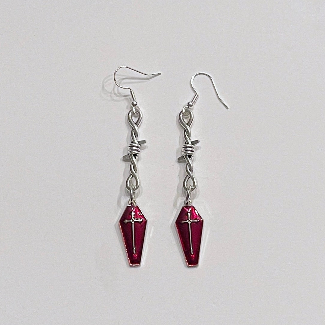 Cross-Border Foreign Trade Ama - Women'S Accessories Manufacturers 评论和价格