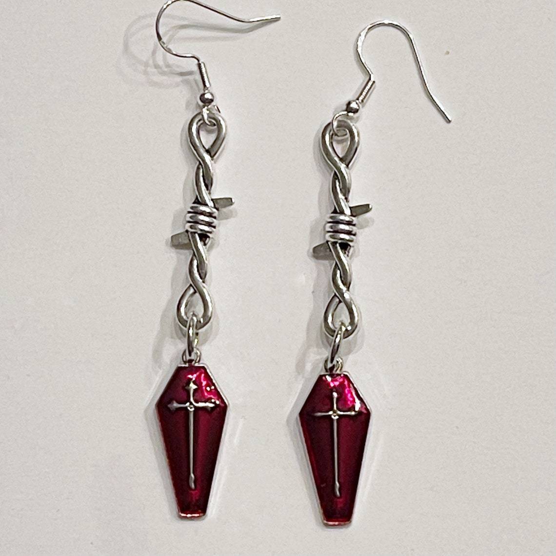 Cross-Border Foreign Trade Ama - Women'S Accessories Manufacturers 评论和价格