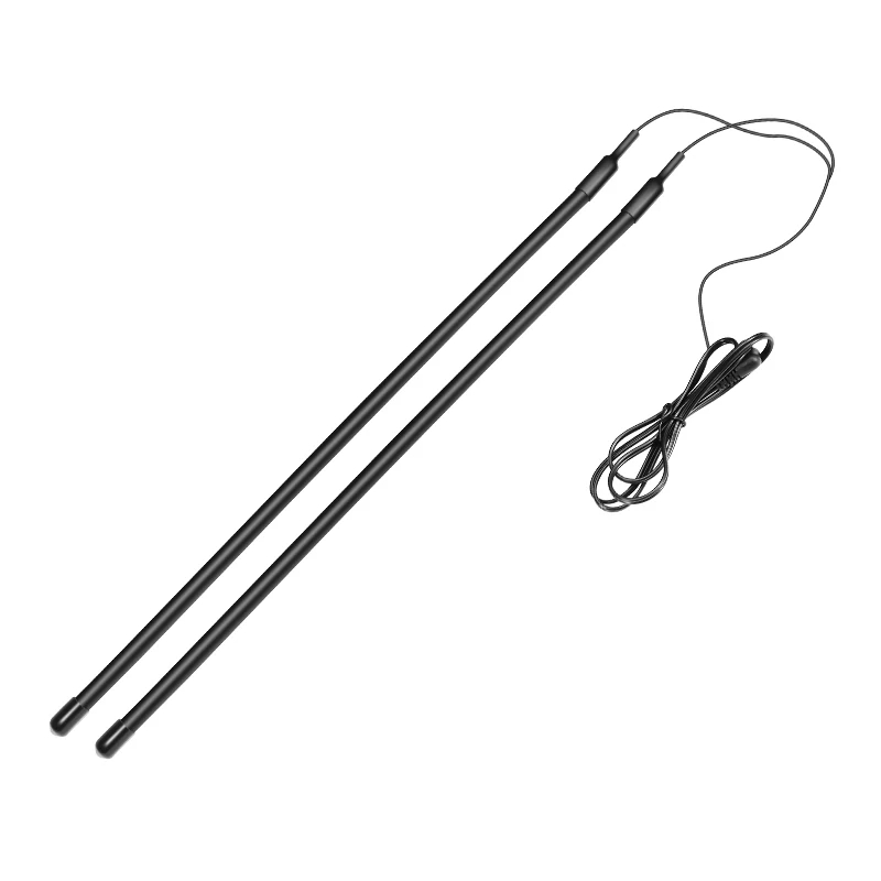 Electric Shock Sex Whip Penis  - Women'S Exercise Accessories 评论和价格