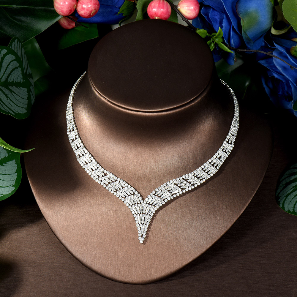 HIBRIDE Bridal Clothing Access - Women Accessories Uae 评论和价格