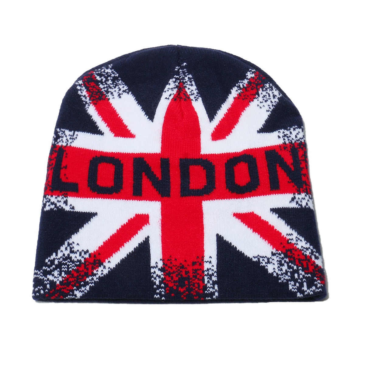 USA London Dance Beanies Men U - Women Accessories Usa 评论和价格