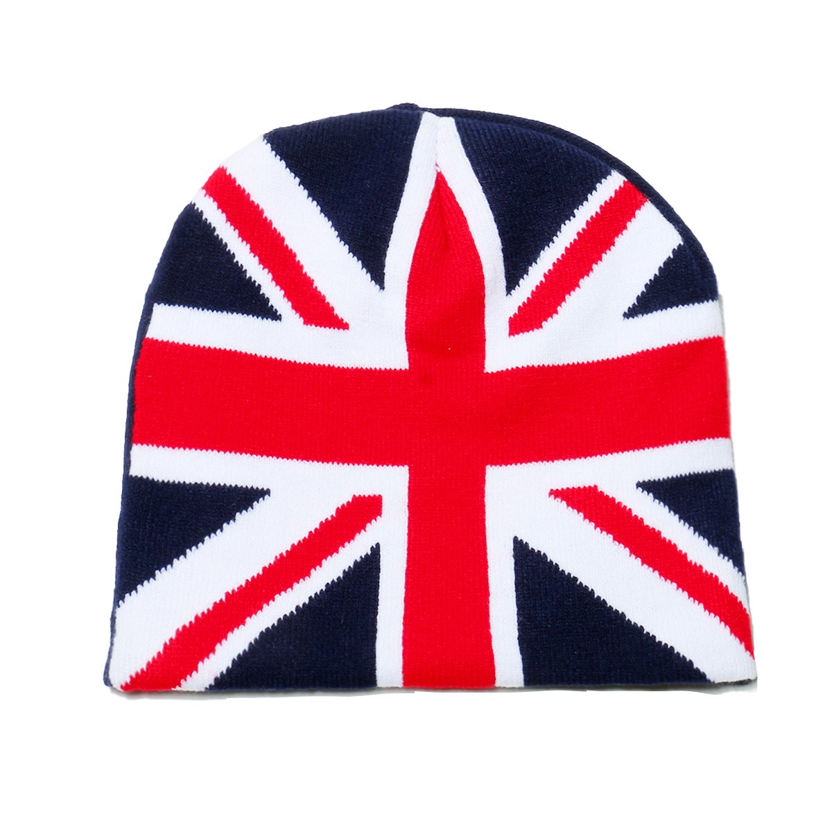 USA London Dance Beanies Men U - Women Accessories Usa 评论和价格