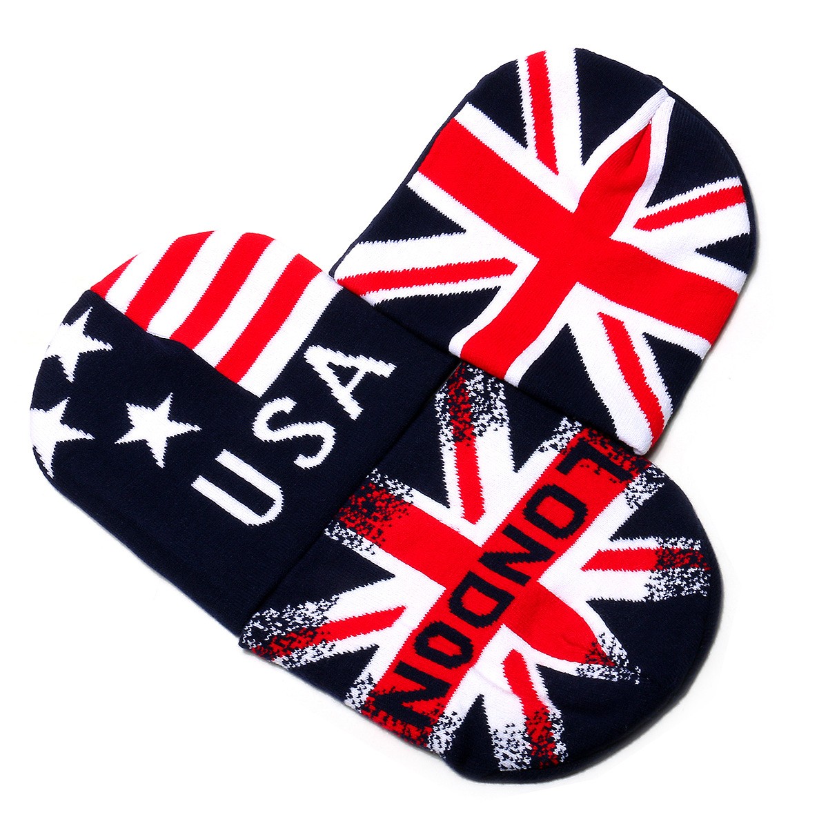 USA London Dance Beanies Men U - Women Accessories Usa 评论和价格