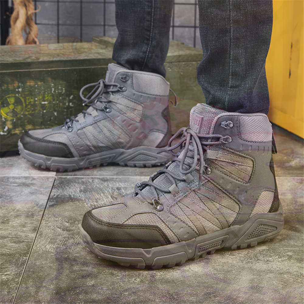 Angle Zimni Men's Luxury Shoes - Women'S Accessories Gift Ideas 评论和价格