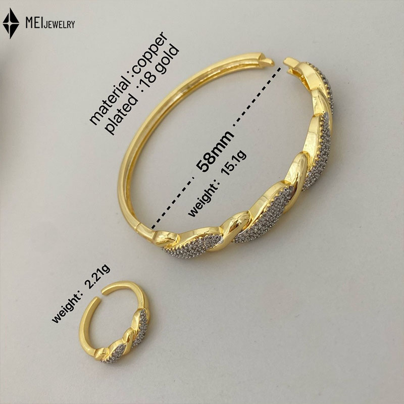 High-End Featuring Two Tone Di - Women'S Accessories Manufacturers 评论和价格