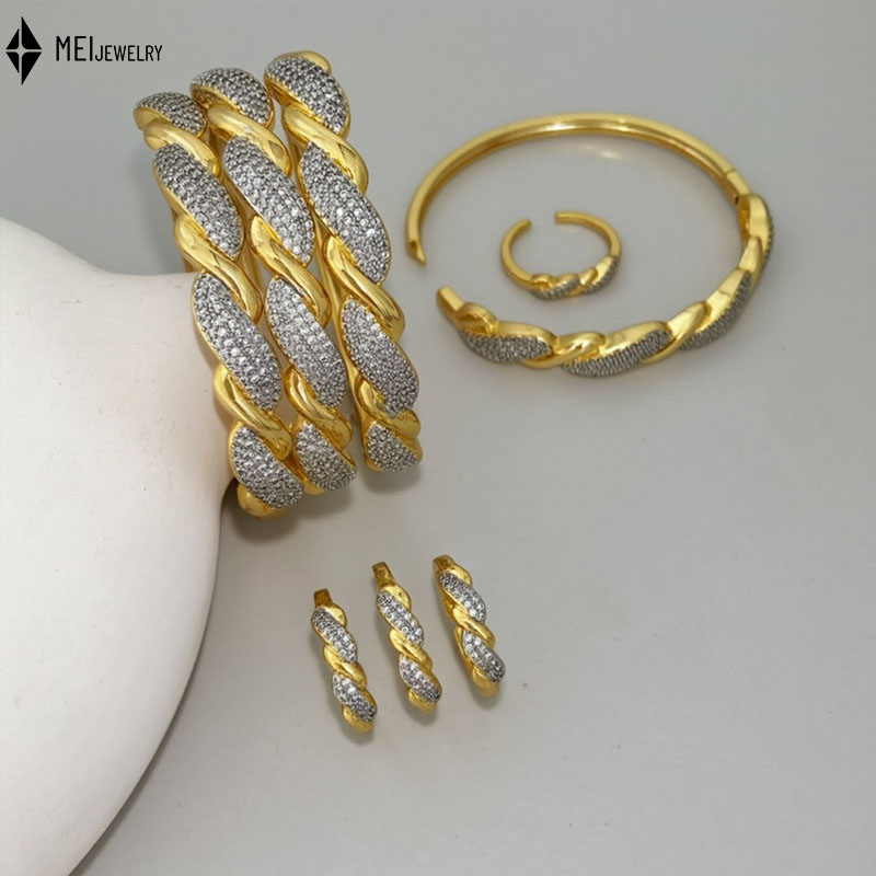 High-End Featuring Two Tone Di - Women'S Accessories Manufacturers 评论和价格