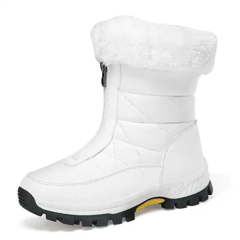 Women's Boot Sneakers Walking  - Women'S Accessories Gift Ideas 评论和价格
