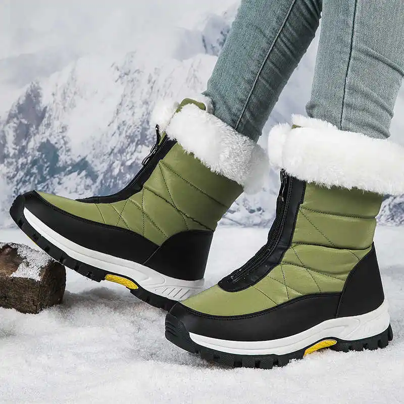 Women's Boot Sneakers Walking  - Women'S Accessories Gift Ideas 评论和价格