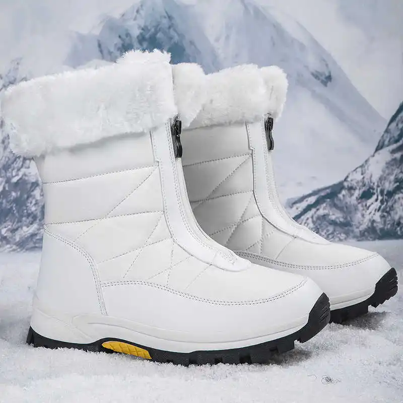 Women's Boot Sneakers Walking  - Women'S Accessories Gift Ideas 评论和价格