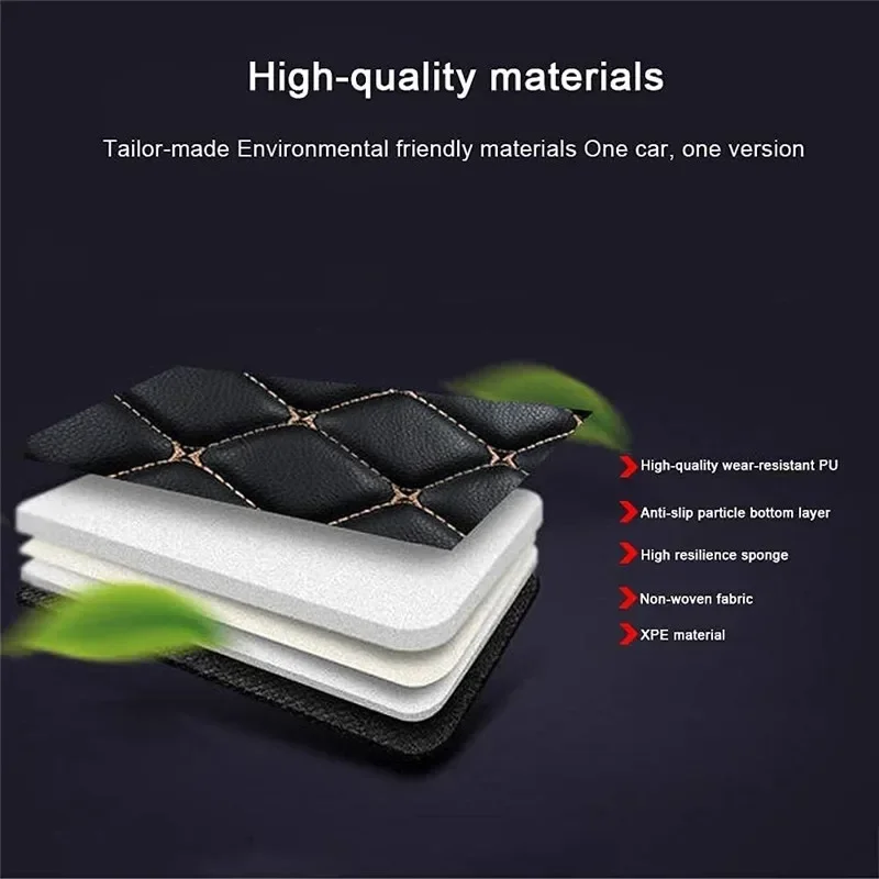 Custom Car Floor Mats For Jeep - Women'S Jeep Accessories 评论和价格