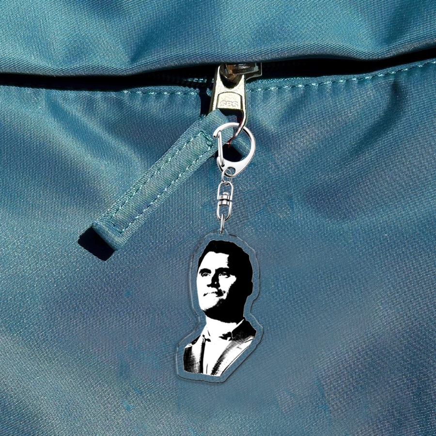 Turning Point Usa Keychains fo - Women Accessories Usa 评论和价格