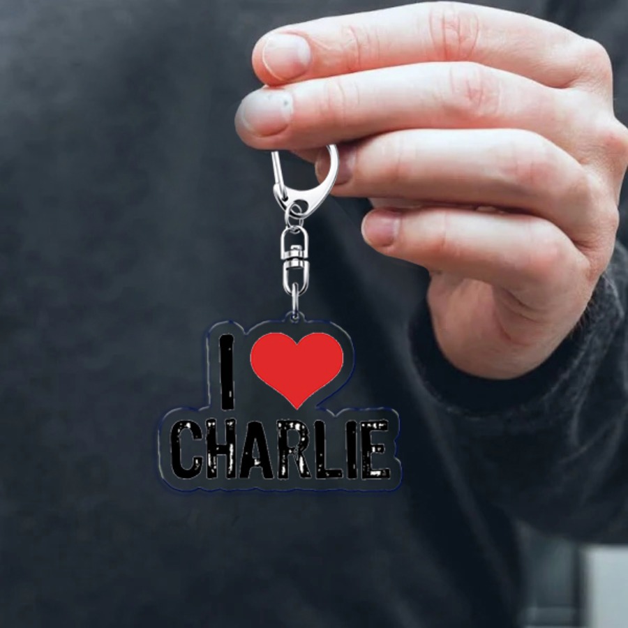 Turning Point Usa Keychains fo - Women Accessories Usa 评论和价格