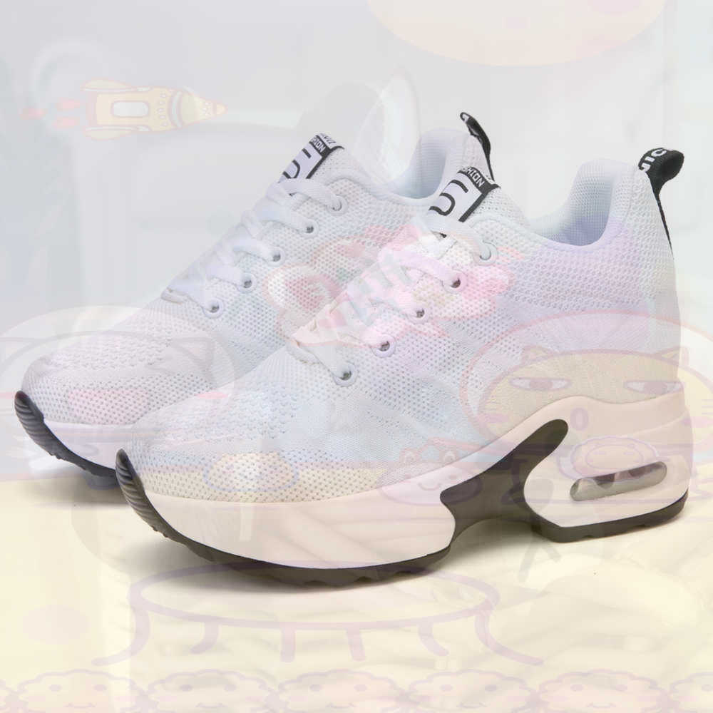 Red Size 36 Shoes Woman Tennis - Women'S Accessories Gift Ideas 评论和价格