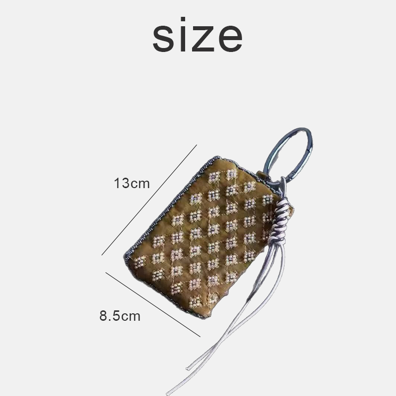 Mini Accessory Charm Bags For  - Women'S Accessories Handbags 评论和价格
