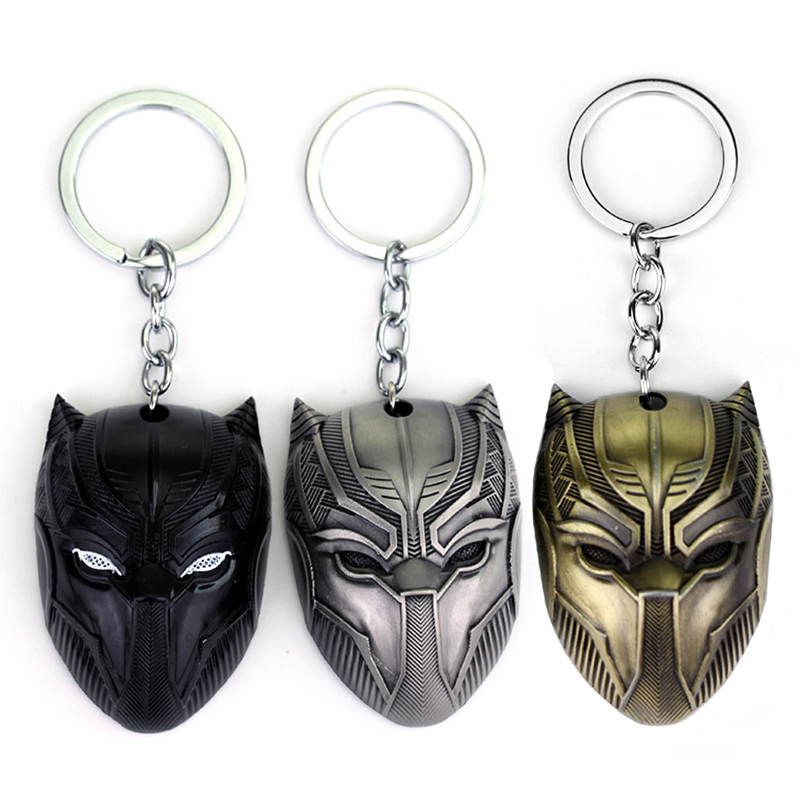 Cool Avenger Black Panther Mas - Women'S Jeep Accessories 评论和价格