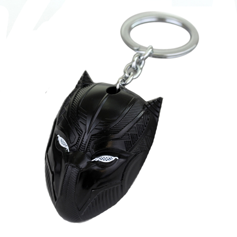 Cool Avenger Black Panther Mas - Women'S Jeep Accessories 评论和价格