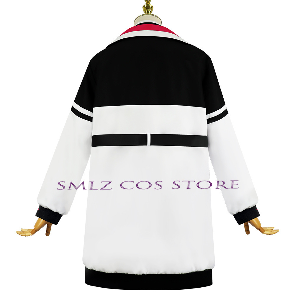Kei Cosplay Anime Game Blue Ar - Women'S Key Accessories 评论和价格