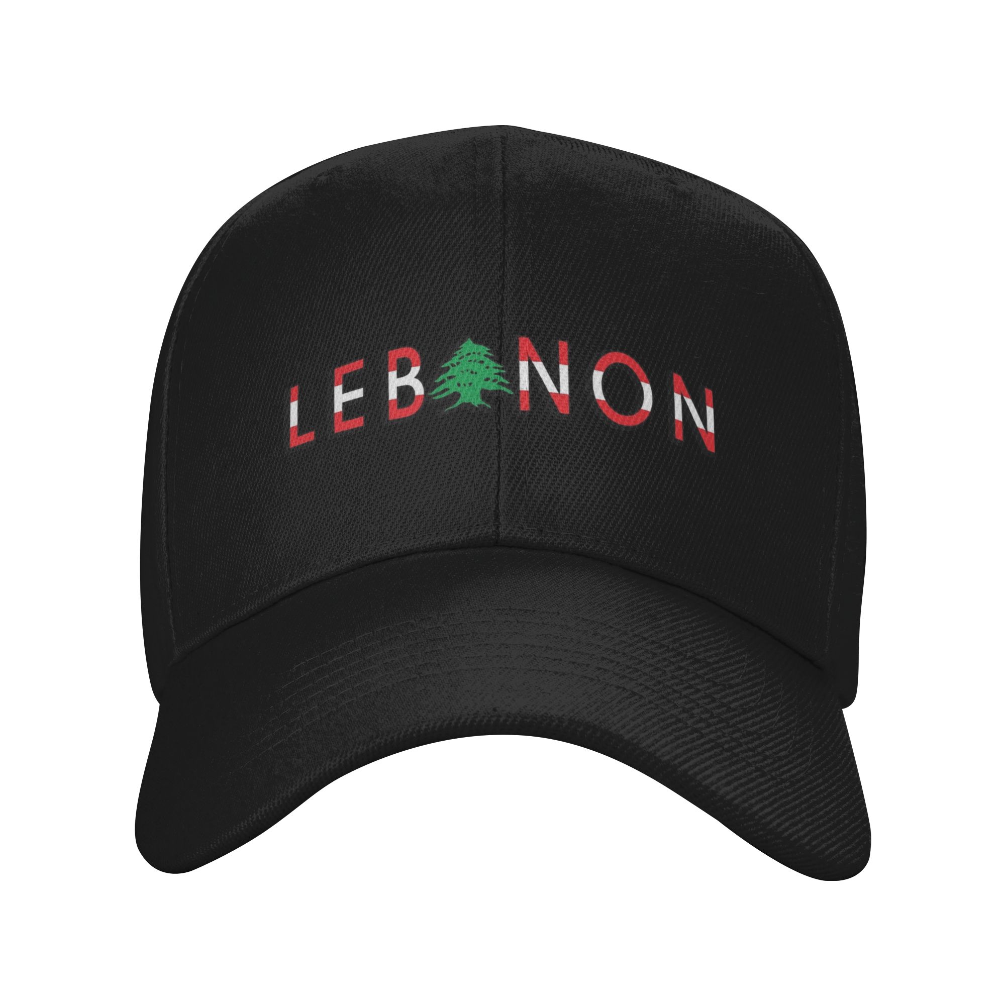 Men Women Lebanon Flag Heart A - Women Accessories Lebanon 评论和价格