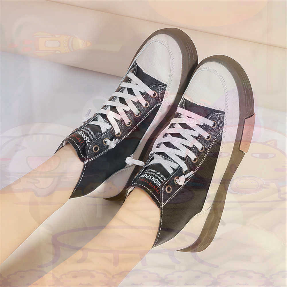 High Top Hi Cut Offers Skatebo - Women'S Accessories Gift Ideas 评论和价格