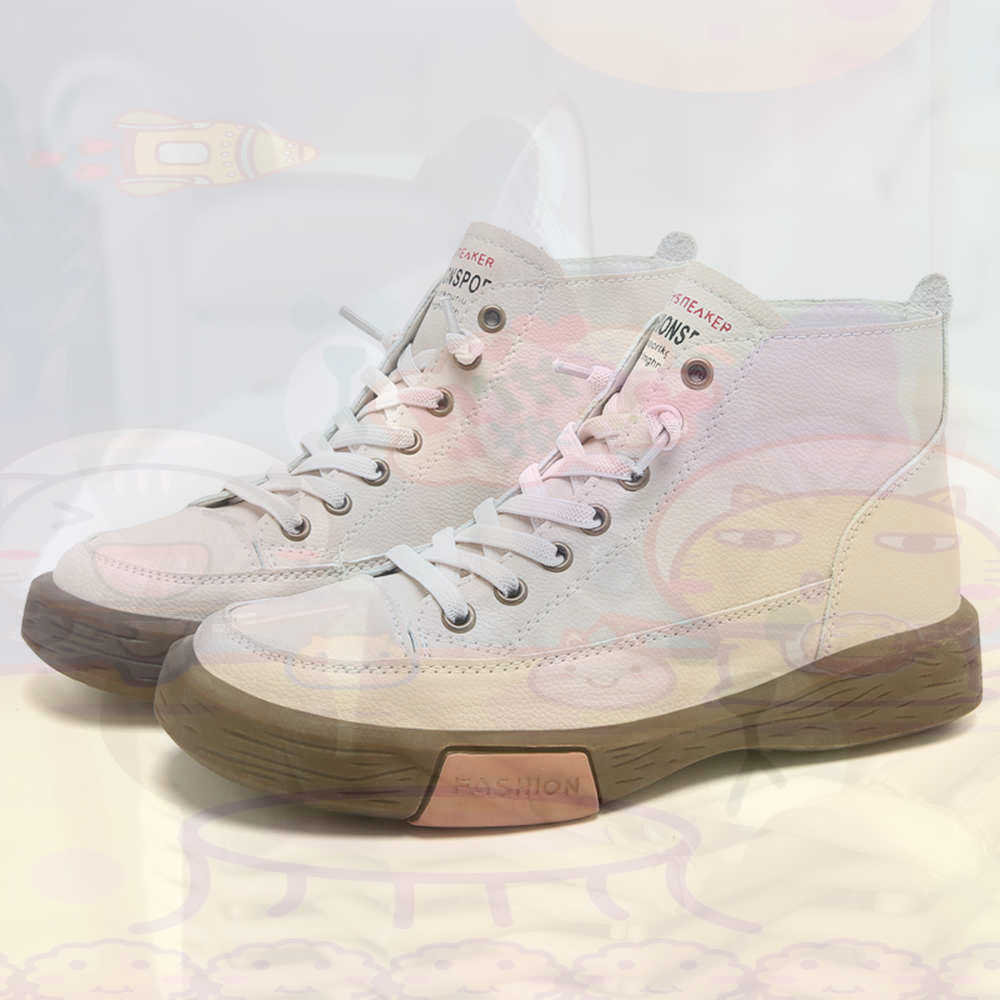 High Top Hi Cut Offers Skatebo - Women'S Accessories Gift Ideas 评论和价格