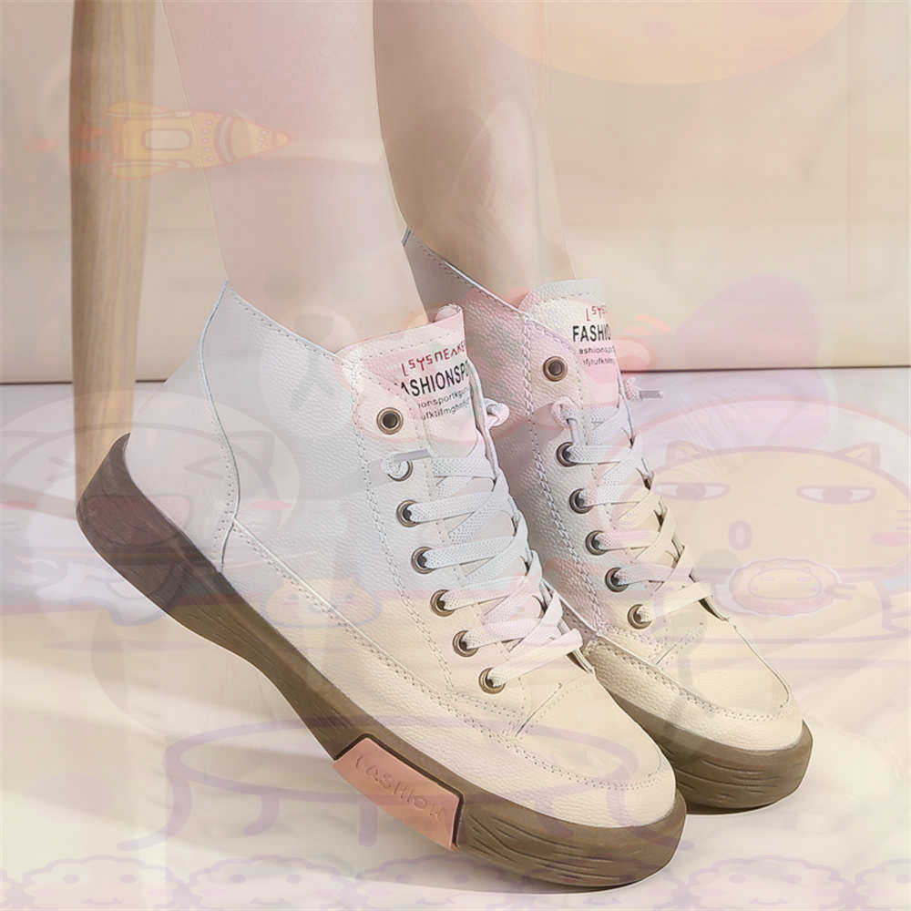 High Top Hi Cut Offers Skatebo - Women'S Accessories Gift Ideas 评论和价格