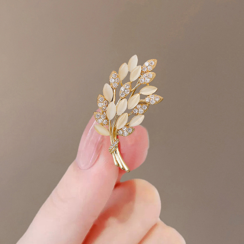 Punk Girl Temperament Suit Bro - Women'S Accessories Manufacturers 评论和价格