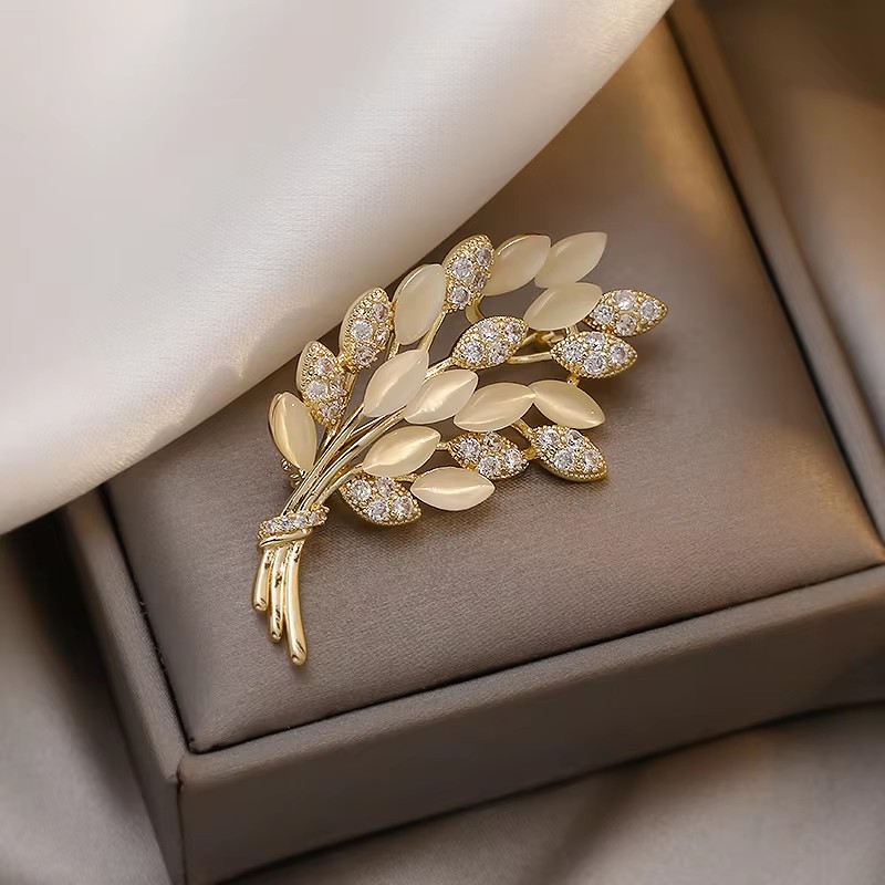 Punk Girl Temperament Suit Bro - Women'S Accessories Manufacturers 评论和价格