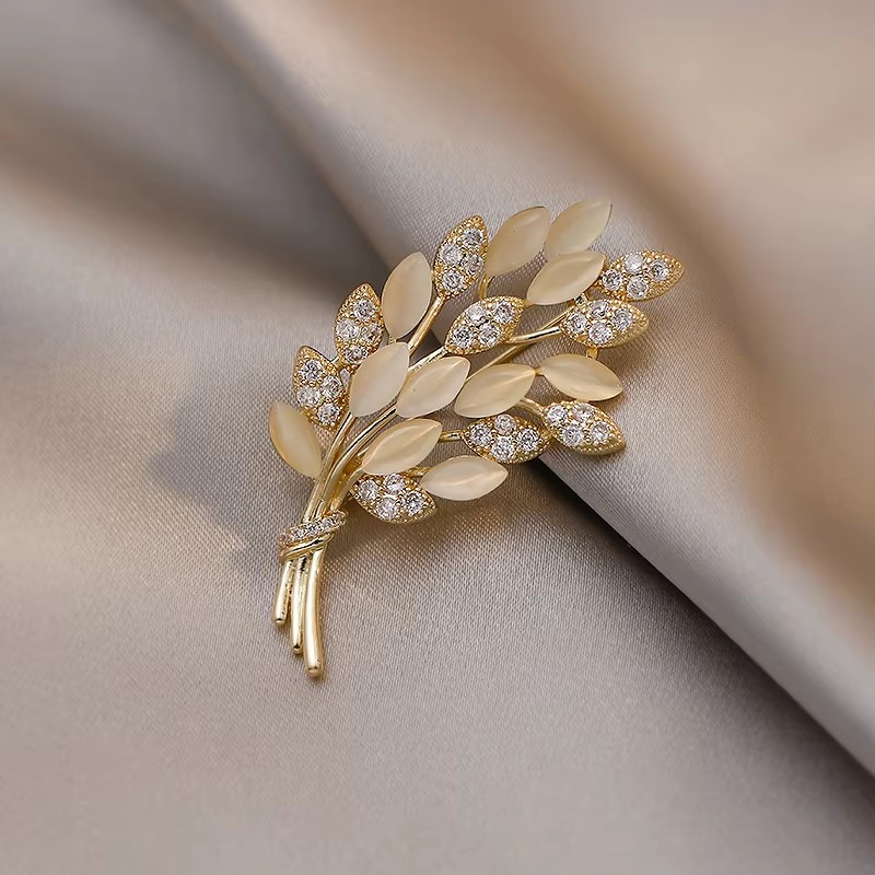 Punk Girl Temperament Suit Bro - Women'S Accessories Manufacturers 评论和价格
