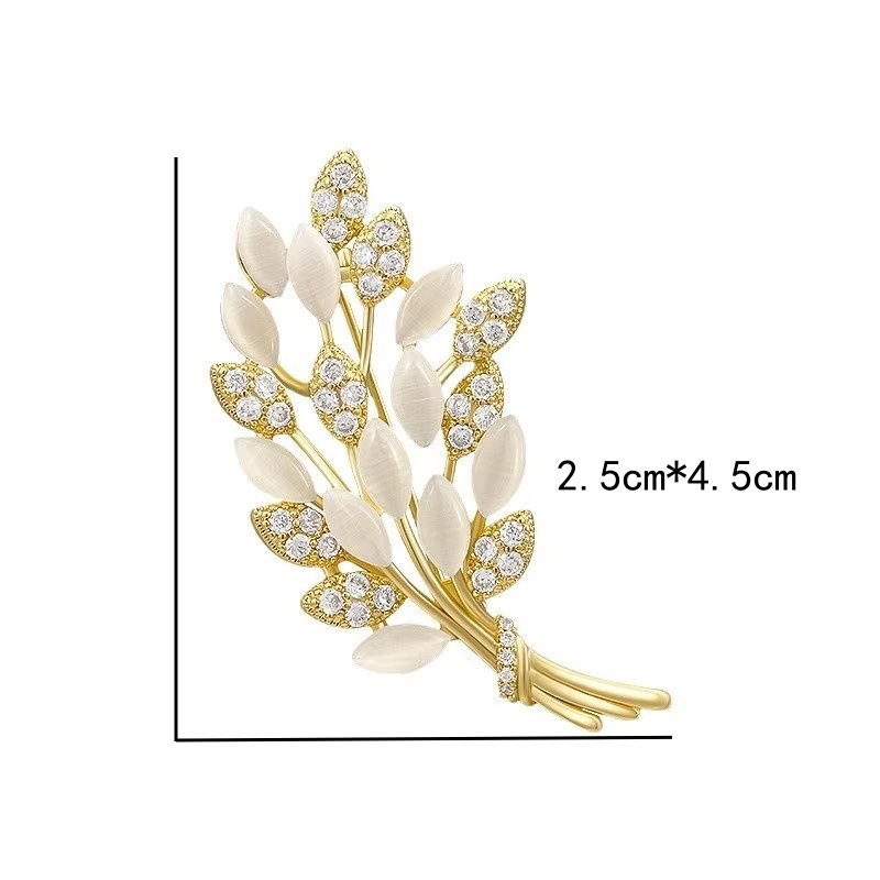 Punk Girl Temperament Suit Bro - Women'S Accessories Manufacturers 评论和价格