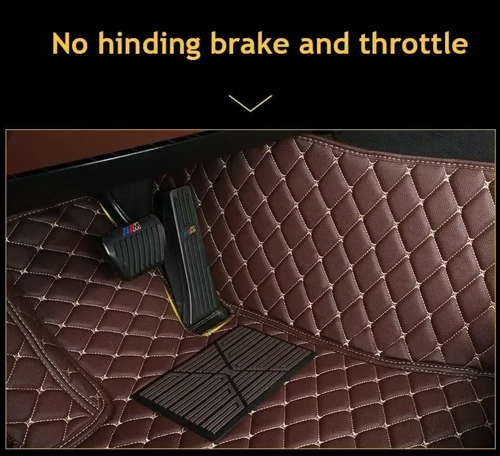 Car Floor Mats For Jeep Patrio - Women'S Jeep Accessories 评论和价格