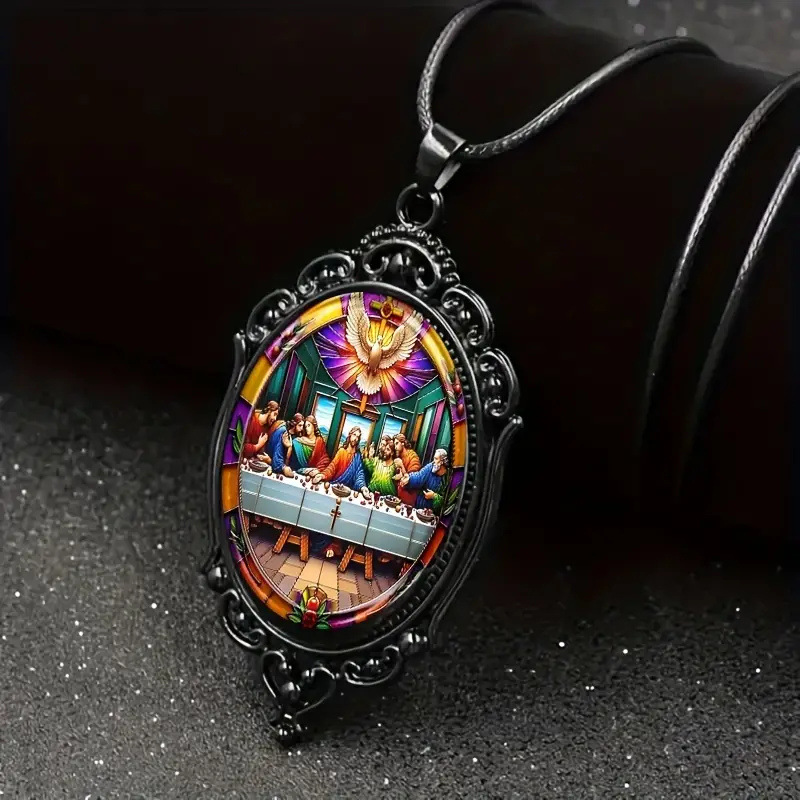 1 Fashionable and Elegant Fina - Women'S Accessories Manufacturers 评论和价格