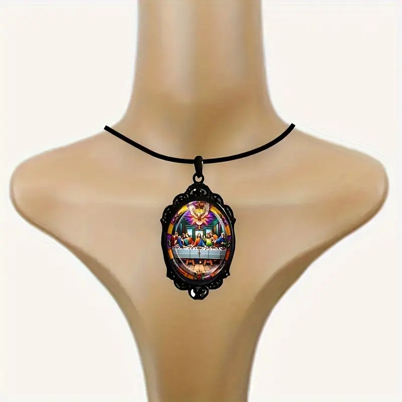 1 Fashionable and Elegant Fina - Women'S Accessories Manufacturers 评论和价格
