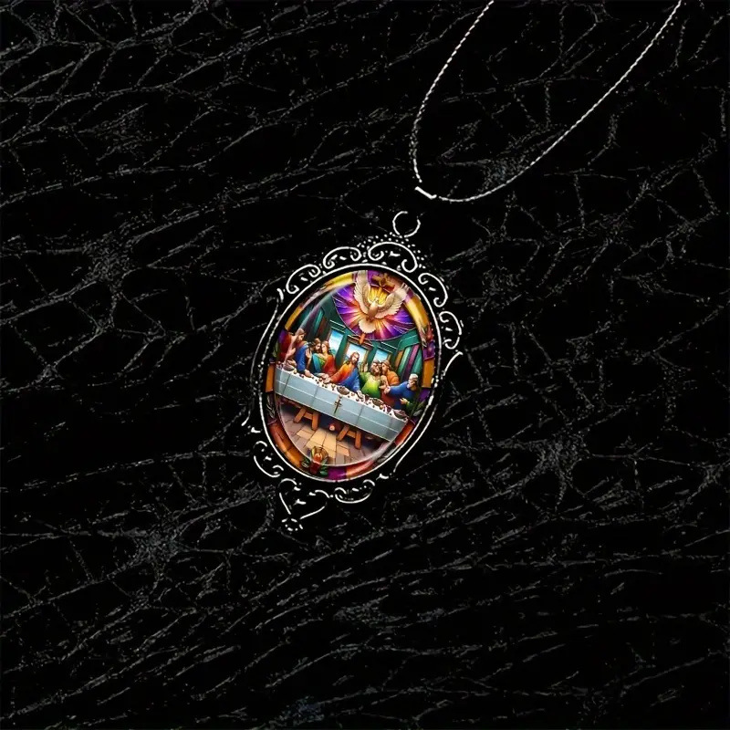 1 Fashionable and Elegant Fina - Women'S Accessories Manufacturers 评论和价格