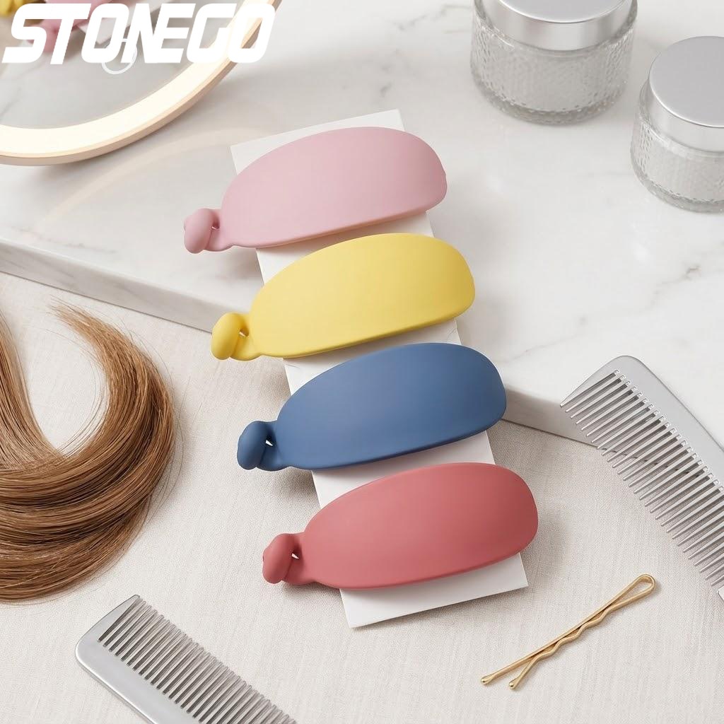 Women Trendy Frosted Candy Col - Women'S Accessories Gift Ideas 评论和价格