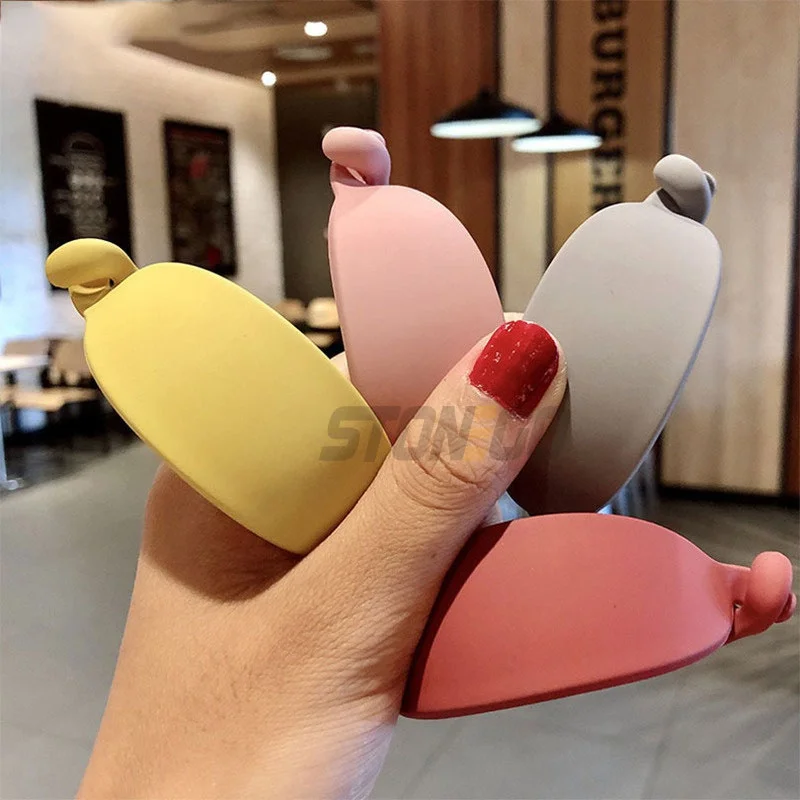 Women Trendy Frosted Candy Col - Women'S Accessories Gift Ideas 评论和价格