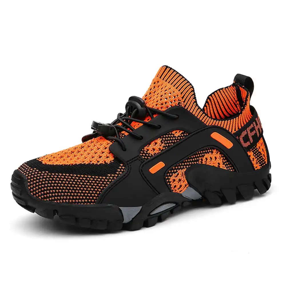 Size 43 Size 40 Men's Shoes 50 - Women'S Accessories Gift Ideas 评论和价格