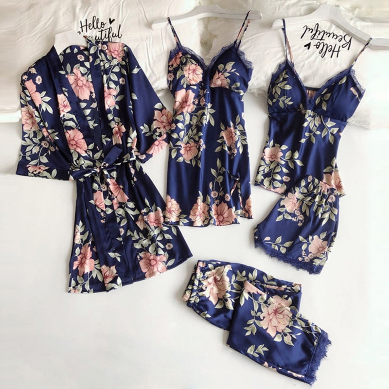 Manufacturer Wholesale Printed - Women'S Accessories Manufacturers 评论和价格