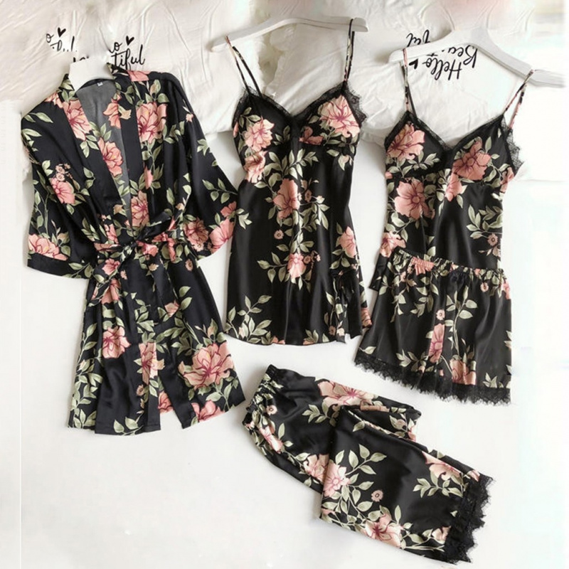 Manufacturer Wholesale Printed - Women'S Accessories Manufacturers 评论和价格