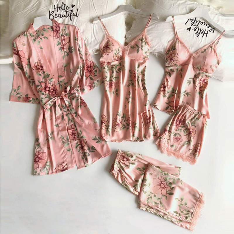 Manufacturer Wholesale Printed - Women'S Accessories Manufacturers 评论和价格