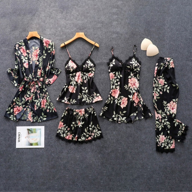 Manufacturer Wholesale Printed - Women'S Accessories Manufacturers 评论和价格